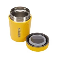 Primus TRAILBREAK LUNCH JUG 400 YELLOW - Thermobehälter 6 Primus TRAILBREAK LUNCH JUG 400 YELLOW - Thermobehälter -Primus Verkäufe 5637548115 d trailbreak lunch jug 400 yellow primus 24