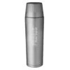 Primus TRAILBREAK VACUUM BOTTLE 1.0L S.S. - Thermokanne 2 Primus TRAILBREAK VACUUM BOTTLE 1.0L S.S. - Thermokanne -Primus Verkäufe 5637548165 f trailbreak vacuum bottle 10l ss primus 24