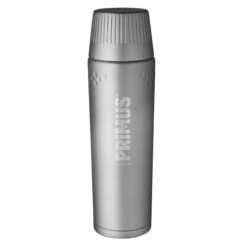 Primus TRAILBREAK VACUUM BOTTLE 1.0L S.S. - Thermokanne