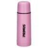 Primus VACUUM BOTTLE 0.35L PINK - Thermokanne -Primus Verkäufe 5637548173 a vacuum bottle 035l pink primus 24
