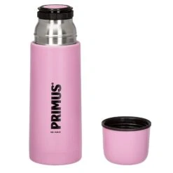Primus VACUUM BOTTLE 0.35L PINK - Thermokanne -Primus Verkäufe 5637548173 b vacuum bottle 035l pink primus 24