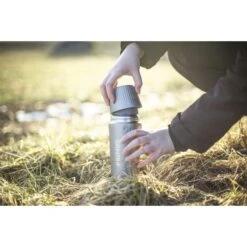 Primus TRAILBREAK VACUUM BOTTLE 0.5L S.S. - Thermokanne 13 Primus TRAILBREAK VACUUM BOTTLE 0.5L S.S. - Thermokanne -Primus Verkäufe 5637548189 f trailbreak vacuum bottle 05l ss primus 24