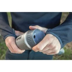 Primus TRAILBREAK VACUUM BOTTLE 0.5L S.S. - Thermokanne 15 Primus TRAILBREAK VACUUM BOTTLE 0.5L S.S. - Thermokanne -Primus Verkäufe 5637548189 h trailbreak vacuum bottle 05l ss primus 24