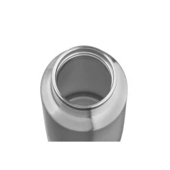 Esbit PICTOR EDELSTAHL ISOLIERFLASCHE, 550 ML - Thermokanne 10 Esbit PICTOR EDELSTAHL ISOLIERFLASCHE, 550 ML - Thermokanne -Primus Verkäufe 5637557833 f pictor edelstahl isolierflasche esbit 24