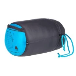 FRILUFTS BALTA BLANKET - Decke -Primus Verkäufe 5637661604 d balta blanket frilufts 24