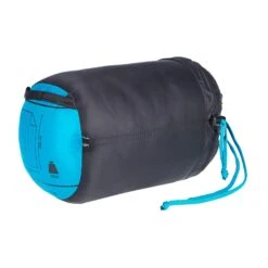 FRILUFTS WOOL BLANKET - Decke -Primus Verkäufe 5637661606 d wool blanket frilufts 24