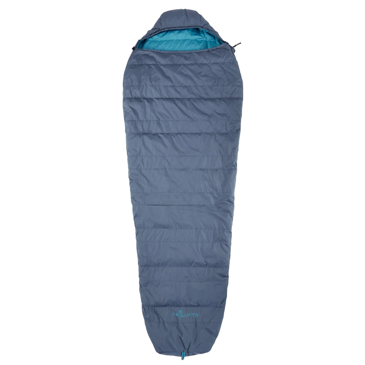 FRILUFTS SULA 8 - Daunenschlafsack 3 FRILUFTS SULA 8 - Daunenschlafsack