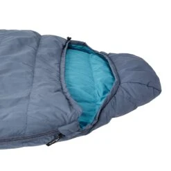 FRILUFTS SULA 8 - Daunenschlafsack 10 FRILUFTS SULA 8 - Daunenschlafsack -Primus Verkäufe 5637661610 c sula 8 frilufts 24