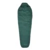 FRILUFTS SULA 4 - Daunenschlafsack -Primus Verkäufe 5637661616 a sula 4 frilufts 24