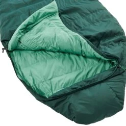 FRILUFTS SULA 4 - Daunenschlafsack -Primus Verkäufe 5637661616 d sula 4 frilufts 24