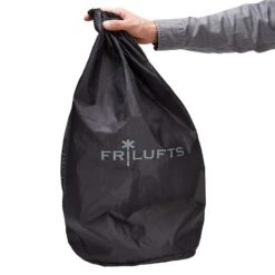 FRILUFTS SULA -2 - Daunenschlafsack -Primus Verkäufe 5637661625 h sula 2 frilufts 24