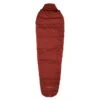 FRILUFTS SULA -2 - Daunenschlafsack 2 FRILUFTS SULA -2 - Daunenschlafsack -Primus Verkäufe 5637661626 a sula 2 frilufts 24