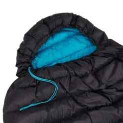 FRILUFTS BALTA 11 - Daunenschlafsack -Primus Verkäufe 5637661630 e balta 11 frilufts 24