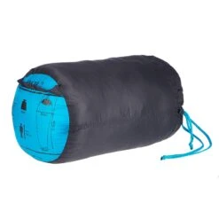 FRILUFTS BALTA 3 - Daunenschlafsack -Primus Verkäufe 5637661634 f balta 3 frilufts 24
