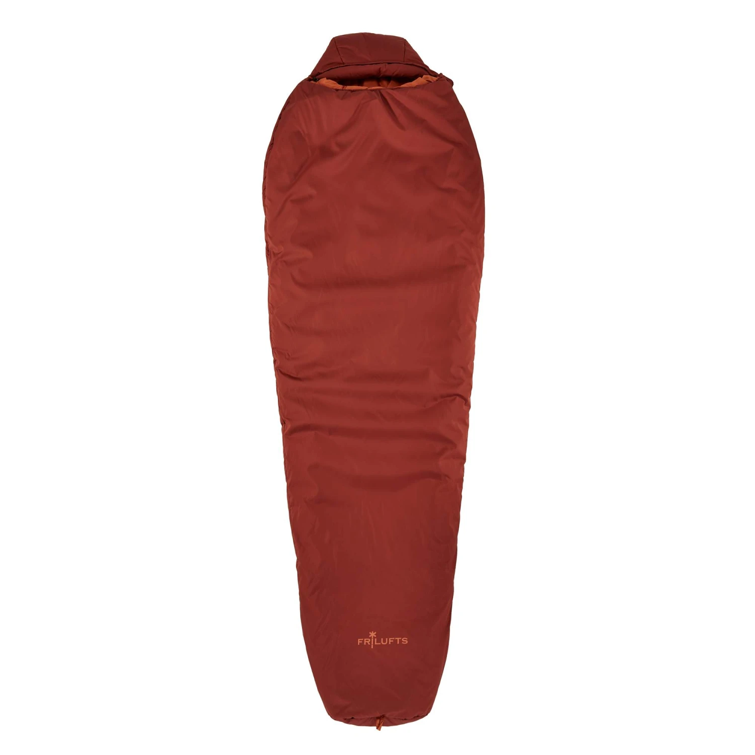 FRILUFTS STIVVA 0 - Kunstfaserschlafsack 3 FRILUFTS STIVVA 0 - Kunstfaserschlafsack