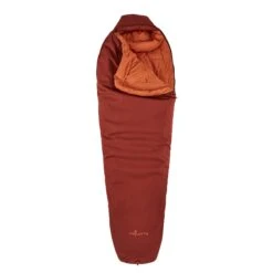 FRILUFTS STIVVA 0 - Kunstfaserschlafsack 8 FRILUFTS STIVVA 0 - Kunstfaserschlafsack -Primus Verkäufe 5637661655 b stivva 0 frilufts 24