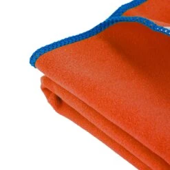 FRILUFTS MICROFIBRE TOWEL - Reisehandtuch Rot 8 FRILUFTS MICROFIBRE TOWEL - Reisehandtuch Rot -Primus Verkäufe 5637686095 c microfibre towel frilufts 24