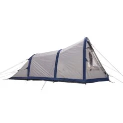 FRILUFTS GRASSHOLM 3 AIR - Familienzelt -Primus Verkäufe 5637688347 b grassholm 3 air frilufts 24