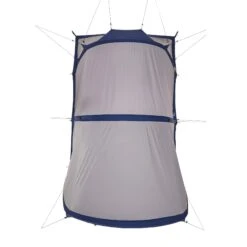 FRILUFTS GRASSHOLM 3 AIR - Familienzelt -Primus Verkäufe 5637688347 d grassholm 3 air frilufts 24