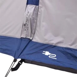 FRILUFTS GRASSHOLM 3 AIR - Familienzelt -Primus Verkäufe 5637688347 f grassholm 3 air frilufts 24