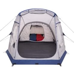 FRILUFTS GRASSHOLM 3 AIR - Familienzelt -Primus Verkäufe 5637688347 g grassholm 3 air frilufts 24