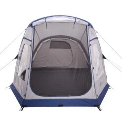 FRILUFTS GRASSHOLM 3 AIR - Familienzelt -Primus Verkäufe 5637688347 h grassholm 3 air frilufts 24