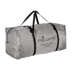 FRILUFTS GRASSHOLM 3 AIR - Familienzelt -Primus Verkäufe 5637688347 j grassholm 3 air frilufts 24