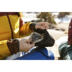 Primus ESSENTIAL TRAIL STOVE - Gaskocher 12 Primus ESSENTIAL TRAIL STOVE - Gaskocher -Primus Verkäufe 5637692827 f essential trail stove primus 24