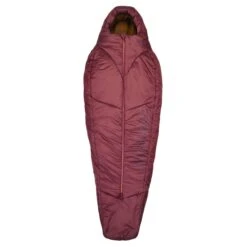 Mammut WOMEN' S PERFORM FIBER BAG -10C Damen - Kunstfaserschlafsack