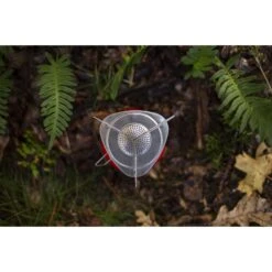 Primus ESSENTIAL TRAIL STOVE DUO - Gaskocher -Primus Verkäufe 5637726736 c essential trail stove duo primus 24