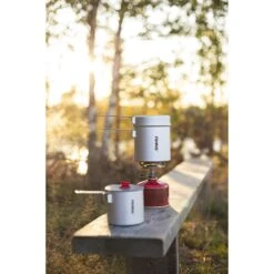 Primus ESSENTIAL TRAIL STOVE DUO - Gaskocher -Primus Verkäufe 5637726736 e essential trail stove duo primus 24