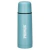 Primus VACUUM BOTTLE 0.35L PALE BLUE - Thermokanne 2 Primus VACUUM BOTTLE 0.35L PALE BLUE - Thermokanne -Primus Verkäufe 5637726774 b vacuum bottle 035l pale blue primus 24