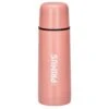 Primus VACUUM BOTTLE 0.35L SALMON PINK - Thermokanne -Primus Verkäufe 5637726776 b vacuum bottle 035l salmon pink primus 24