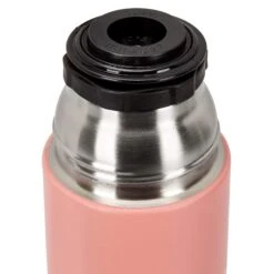 Primus VACUUM BOTTLE 0.35L SALMON PINK - Thermokanne 8 Primus VACUUM BOTTLE 0.35L SALMON PINK - Thermokanne -Primus Verkäufe 5637726776 d vacuum bottle 035l salmon pink primus 24
