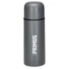 Primus VACUUM BOTTLE 0.5L CONCRETE GREY - Thermokanne 1 Primus VACUUM BOTTLE 0.5L CONCRETE GREY - Thermokanne -Primus Verkäufe 5637726778 b vacuum bottle 05l concrete grey primus 24