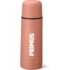 Primus VACUUM BOTTLE 0.5L SALMON PINK - Thermokanne 2 Primus VACUUM BOTTLE 0.5L SALMON PINK - Thermokanne -Primus Verkäufe 5637726780 a vacuum bottle 05l salmon pink primus 24