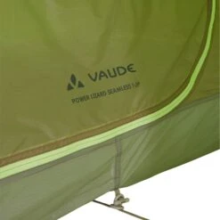 VAUDE LIZARD SEAMLESS 1-2P - Einpersonenzelt 31 VAUDE LIZARD SEAMLESS 1-2P - Einpersonenzelt -Primus Verkäufe 5637736447 ab power lizard seamless 12p cress green vaude 24
