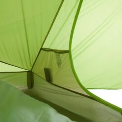 VAUDE LIZARD SEAMLESS 1-2P - Einpersonenzelt 33 VAUDE LIZARD SEAMLESS 1-2P - Einpersonenzelt -Primus Verkäufe 5637736447 ad power lizard seamless 12p cress green vaude 24