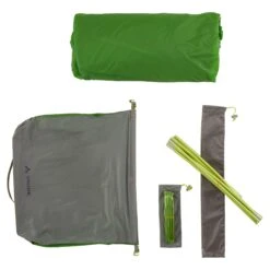 VAUDE LIZARD SEAMLESS 1-2P - Einpersonenzelt 37 VAUDE LIZARD SEAMLESS 1-2P - Einpersonenzelt -Primus Verkäufe 5637736447 ah power lizard seamless 12p cress green vaude 24