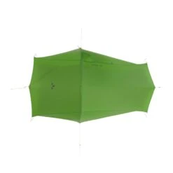 VAUDE LIZARD SEAMLESS 1-2P - Einpersonenzelt 24 VAUDE LIZARD SEAMLESS 1-2P - Einpersonenzelt -Primus Verkäufe 5637736447 u power lizard seamless 12p cress green vaude 24