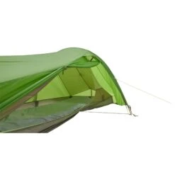 VAUDE LIZARD SEAMLESS 1-2P - Einpersonenzelt 26 VAUDE LIZARD SEAMLESS 1-2P - Einpersonenzelt -Primus Verkäufe 5637736447 w power lizard seamless 12p cress green vaude 24