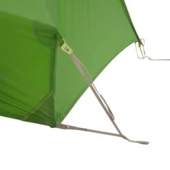 VAUDE LIZARD SEAMLESS 1-2P - Einpersonenzelt 29 VAUDE LIZARD SEAMLESS 1-2P - Einpersonenzelt -Primus Verkäufe 5637736447 z power lizard seamless 12p cress green vaude 24