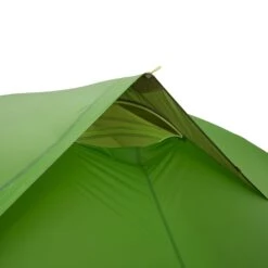 VAUDE SPACE SEAMLESS 2-3P - Kuppelzelt -Primus Verkäufe 5637736449 dvmemtu space seamless 23p cress green vaude 24