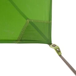 VAUDE SPACE SEAMLESS 2-3P - Kuppelzelt -Primus Verkäufe 5637736449 dvmemtv space seamless 23p cress green vaude 24