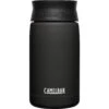 Camelbak HOT CAP TRAVEL MUG, 350 ML - Thermobecher -Primus Verkäufe 5637747196 a hot cap 350 ml camelbak 24