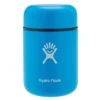 Hydro Flask 12 OZ FOOD FLASK PACIFIC - Thermobehälter -Primus Verkäufe 5637747688 a 12 oz food flask pacific hydro flask 24