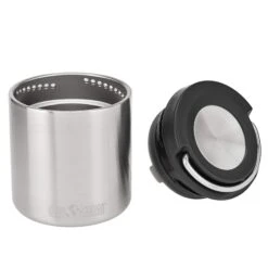 Klean Kanteen TKCANISTER, 236 ML - Thermobehälter -Primus Verkäufe 5637755336 c tkcanister vi klean kanteen 24