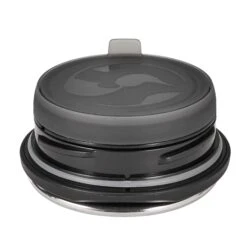 Klean Kanteen TKCANISTER, 236 ML - Thermobehälter -Primus Verkäufe 5637755336 d tkcanister vi klean kanteen 24