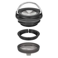 Klean Kanteen TKCANISTER, 236 ML - Thermobehälter -Primus Verkäufe 5637755336 e tkcanister vi klean kanteen 24