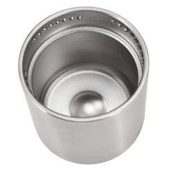 Klean Kanteen TKCANISTER, 236 ML - Thermobehälter -Primus Verkäufe 5637755336 f tkcanister vi klean kanteen 24